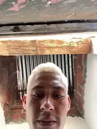 Boy_hot- webcam model stream image