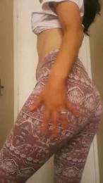 candydreams6 webcam model stream image