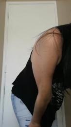 candydreams6 webcam model stream image