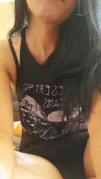 candydreams6 webcam model stream image