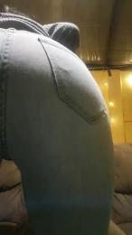 candydreams6 webcam model stream image