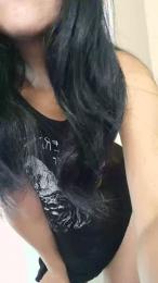 candydreams6 webcam model stream image