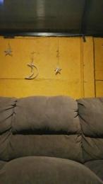 candydreams6 webcam model stream image