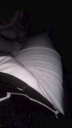 Tomas95 webcam model stream image