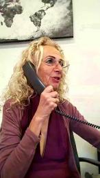 clarabela1 webcam model stream image