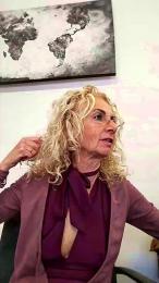 clarabela1 webcam model stream image