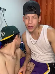 Yoskingg_moisest webcam model stream image