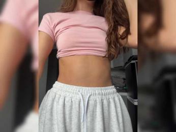 Saliss1 webcam model stream image