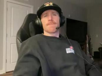 discgolf4life webcam chaturbate model stream image