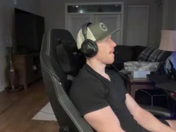 discgolf4life webcam chaturbate model stream image