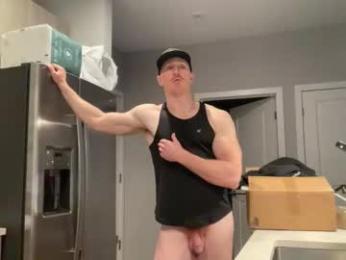 discgolf4life webcam chaturbate model stream image