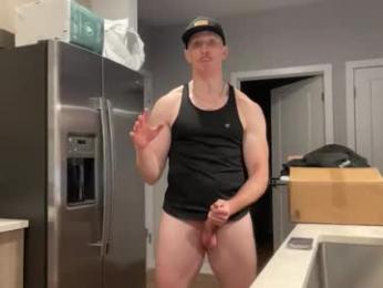 discgolf4life webcam chaturbate model stream image