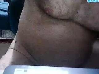 lite90 webcam model stream image