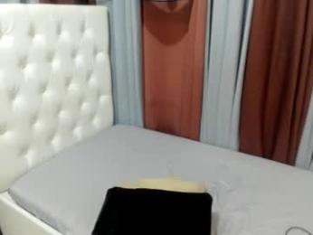 mollycoin18 webcam model stream image