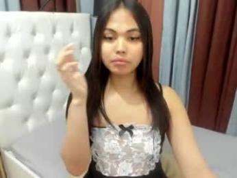mollycoin18 webcam model stream image
