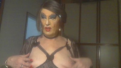 denise_trav webcam cam4 model stream image