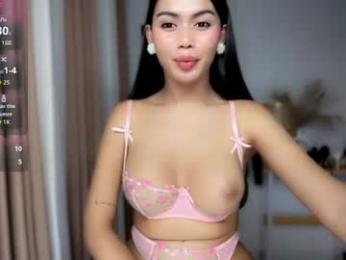 urlovelyangelts webcam model stream image