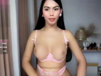 urlovelyangelts webcam model stream image