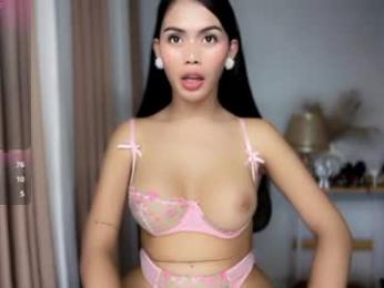 urlovelyangelts webcam chaturbate model stream image
