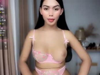 urlovelyangelts webcam model stream image
