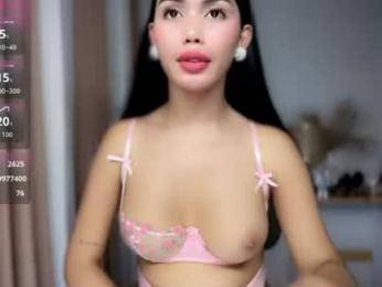urlovelyangelts webcam model stream image