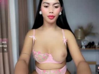 urlovelyangelts webcam model stream image