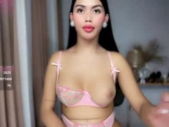 urlovelyangelts webcam model stream image