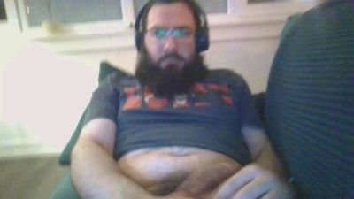 pablopollito webcam cam4 model stream image