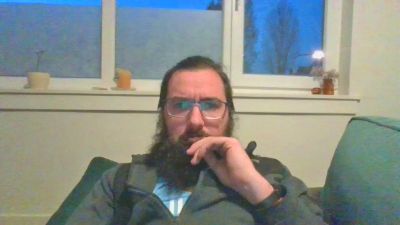 pablopollito webcam model stream image