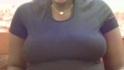 jessicasmit webcam model stream image