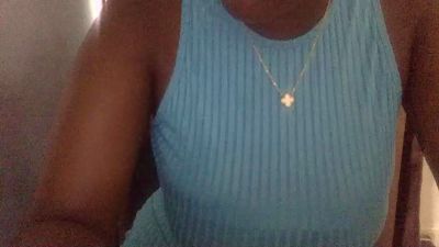 jessicasmit webcam model stream image