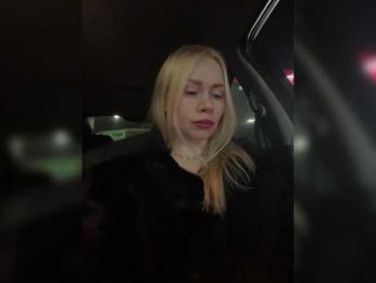 MirandaNow webcam bongacams model stream image