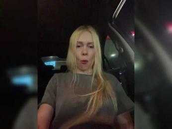 MirandaNow webcam bongacams model stream image