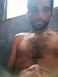 Tiago0031 webcam model stream image