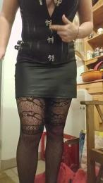 Capucine0708 webcam model stream image