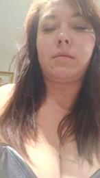 Capucine0708 webcam model stream image