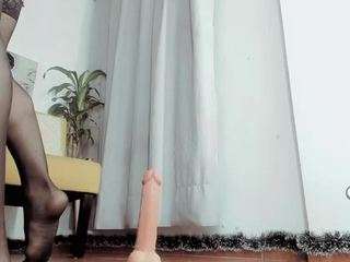 tiffanytaylerr webcam model stream image