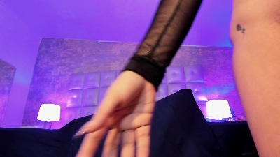 Maddysex_1 webcam model stream image