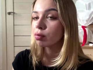 jazmineich webcam camsoda model stream image
