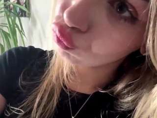 jazmineich webcam model stream image