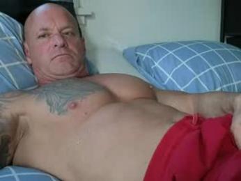 strongandhard073 webcam model stream image