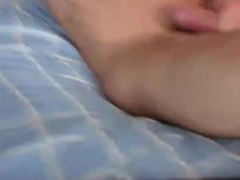 strongandhard073 webcam model stream image