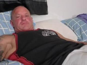 strongandhard073 webcam model stream image