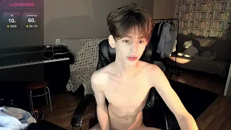 winsdor webcam stripchat model stream image