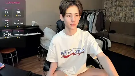 winsdor webcam stripchat model stream image