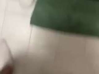 chillinboy42o webcam model stream image