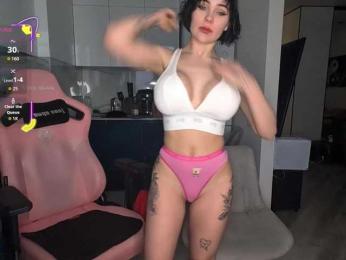 GroteskCouple webcam bongacams model stream image