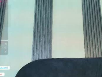 bruno_cavalli webcam model stream image