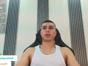 bruno_cavalli webcam model stream image