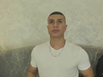 bruno_cavalli webcam model stream image
